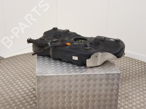 fuel-tank-hyundai-i30-estate-pde-2017-40479503 main image