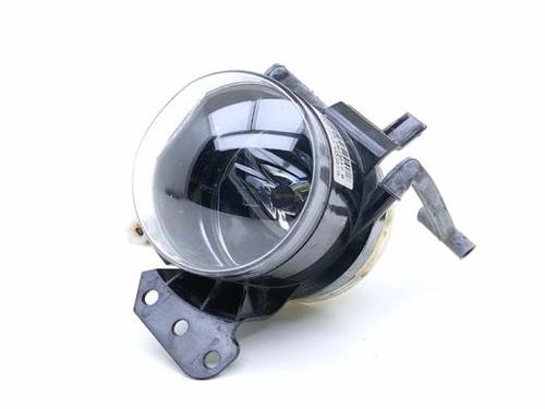 Used Left front fog light Left front fog light BMW 3 Touring (E91) 330 d (231 hp) 40481675 40481675