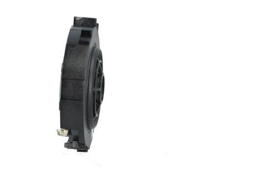 Used Speaker Speaker AUDI A3 Sportback (8VA, 8VF) 2.0 TDI (184 hp) 40397806 40397806