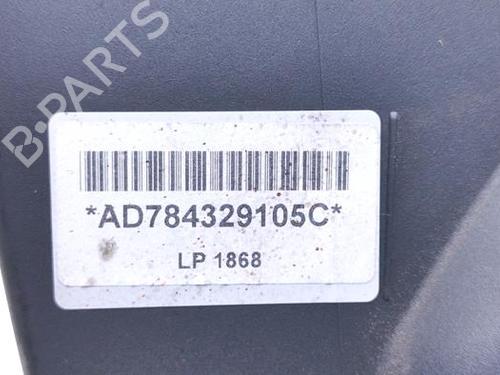 Air filter box BMW 6 Coupe (F13) M6 | BP40479287M87 - Image 5