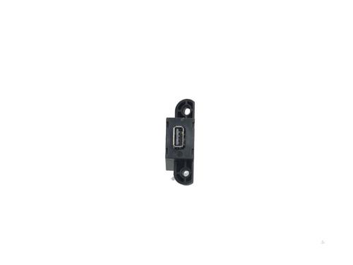 Electronic module MG MG ZS SUV (AZS1) EV (CSA7001) | BP40476340M83 - Image 1