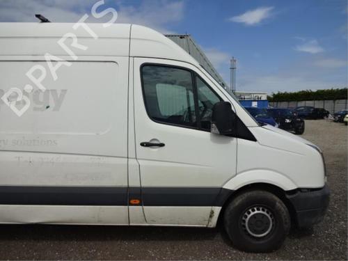 Electronic sensor VW CRAFTER 30-35 Bus (2E_) 2.0 TDI | BP40472423M84 - Image 12