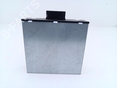 Inverter/Converter BMW 1 (E81) 118 d | BP40471461M119 - Image 2