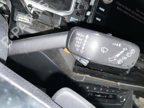 Steering column stalk VW POLO VI (AW1, BZ1, AE1) 2.0 GTI | BP40552402I23 - Image 30