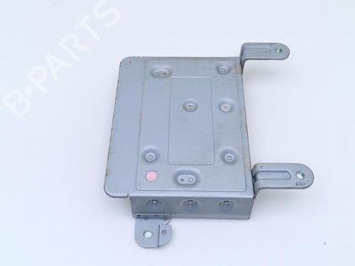 electronic-module-volvo-v40-hatchback-525-2012-2013-2014-2015-2016-2017-2018-2019-40362770 main image
