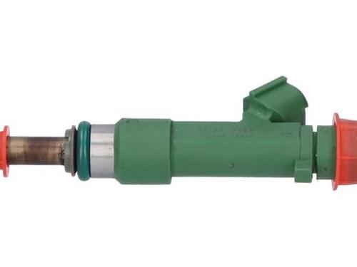 injector-renault-clio-v-b7_-2019-40473524 main image