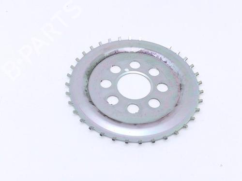 Flywheel TOYOTA COROLLA Estate (_E21_) 2.0 Hybrid (MZEH12) | BP40420509M101 - Image 3