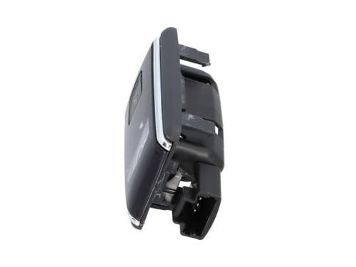 interior-roof-light-citroen-ds5-2011-2012-2013-2014-2015-2016-40473743 main image