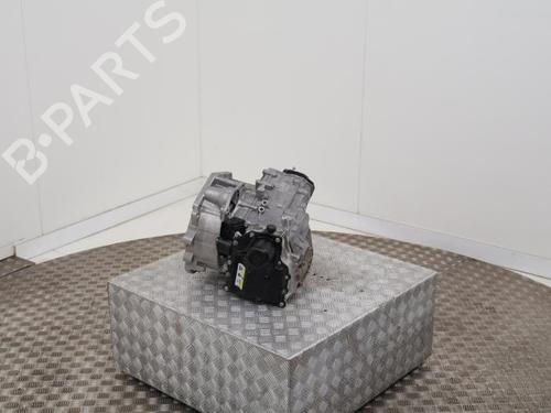 Gearbox SEAT IBIZA V (KJ1, KJG) 1.0 TSI | BP40426166M3 - Image 1