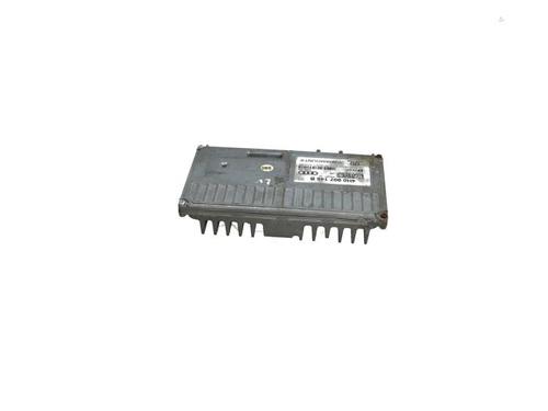 Control unit AUDI A8 D4 (4H2, 4H8, 4HC, 4HL) S8 plus quattro | BP40410213M11 - Image 5