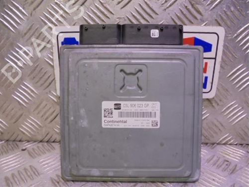 electronic-module-seat-leon-1p1-2005-2006-2007-2008-2009-2010-2011-2012-2013-40377465 main image