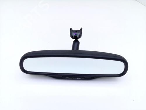 Used Rear mirror Rear mirror CADILLAC SRX 3.6 AWD (258 hp) 40361718 40361718