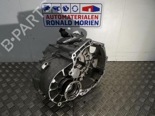 gearbox-audi-a3-sportback-8va-8vf-2012-2013-2014-2015-2016-2017-2018-2019-2020-2021-40382829 main image