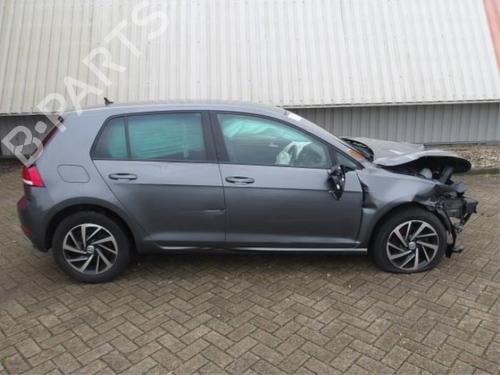 Switch VW GOLF VII (5G1, BQ1, BE1, BE2) 1.0 TSI | BP40400206I30 - Image 13