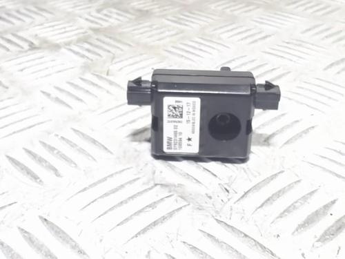 Used Electronic module Electronic module BMW 2 Coupe (F22, F87) 218 i (136 hp) 40426897 40426897