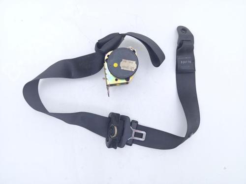 Rear left seatbelt MINI MINI (R50, R53) One | BP40469530I29 - Image 2