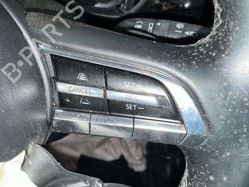Rim MAZDA MX-30 (DR) e-SKYACTIV (DR1W) | BP40423231C45 - Image 23
