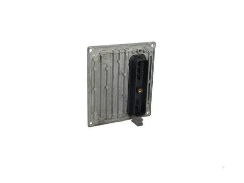 engine-control-unit-ecu-volvo-s40-ii-544-2003-2004-2005-2006-2007-2008-2009-2010-2011-2012-40371024 main image