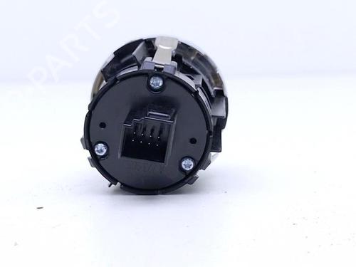 Electronic module MERCEDES-BENZ C-CLASS T-MODEL (S206) C 180 (206.241) | BP40425999M83 - Image 6