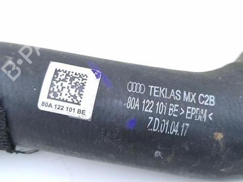 Pipe AUDI Q5 (FYB, FYG) 50 TFSI e quattro | BP40480464M125 - Image 3