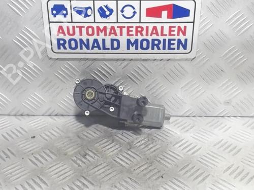 electronic-module-mercedes-benz-e-class-t-model-s212-2009-2010-2011-2012-2013-2014-2015-2016-40362894 main image