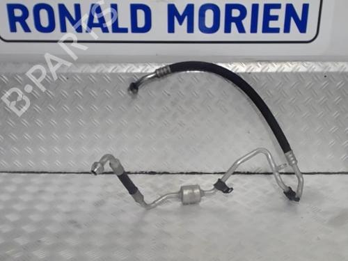 Used AC pipe AC pipe RENAULT CLIO III (BR0/1, CR0/1) 1.2 16V (BR02, BR0J, BR11, CR02, CR0J, CR11) (75 hp) 40369038 40369038