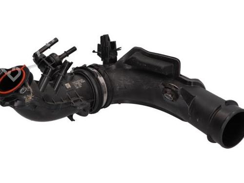 pipe-renault-clio-v-b7_-2019-40398659 main image