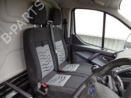 Lights ECU FORD TRANSIT CUSTOM V362 Van (FY, FZ) 2.2 TDCi | BP40369614M55 - Image 33