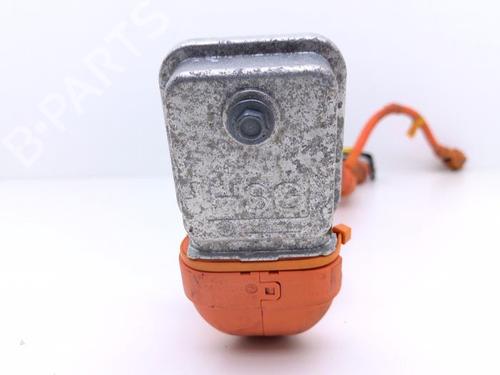 Cable KIA XCEED (CD) 1.6 GDI Hybrid | BP40423898E12  - Image 6