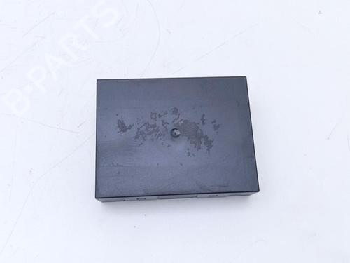 Electronic module AUDI A3 Sportback (8PA) 1.8 TFSI | BP40431968M83 - Image 2