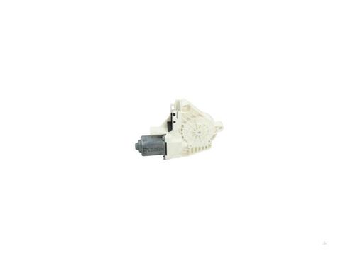 Electronic module AUDI A6 C7 (4G2, 4GC) 2.0 TDI quattro | BP40408287M83 - Image 3