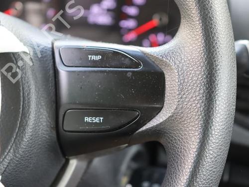 Climate control KIA PICANTO III (JA) 1.0 | BP40475644I5  - Image 18
