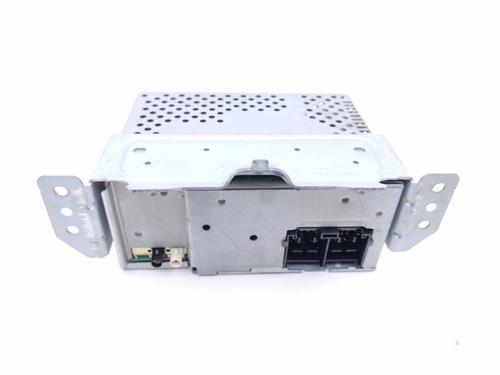 electronic-module-ford-fiesta-vii-hj-hf-2017-40362225 main image