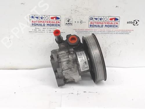 steering-pump-audi-a6-c6-avant-4f5-2004-2005-2006-2007-2008-2009-2010-2011-40366539 main image