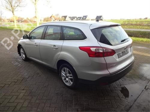 rear-bumper-ford-focus-iii-turnier-2010-2011-2012-2013-2014-2015-2016-2017-2018-2019-2020-40432260 main image