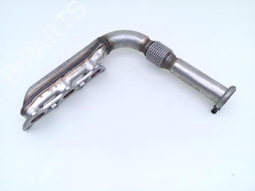exhaust-manifold-audi-q7-4mb-4mg-4mq-2015-40380739 main image