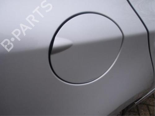 ABS pump BMW 1 (E87) 118 i | BP40406282M43 - Image 34