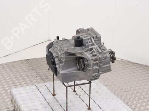 Gearbox VW GOLF V (1K1) 2.0 TDI 16V | BP40389951M3 - Image 4