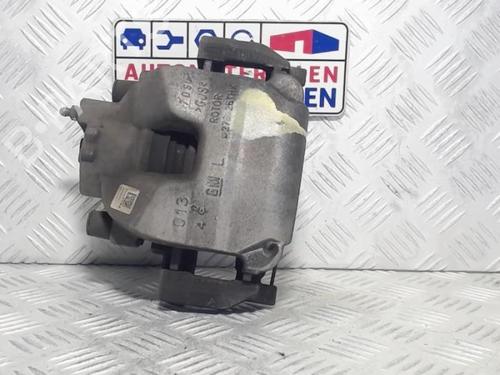 left-front-brake-caliper-opel-astra-k-b16-2015-2016-2017-2018-2019-2020-2021-2022-40365738 main image