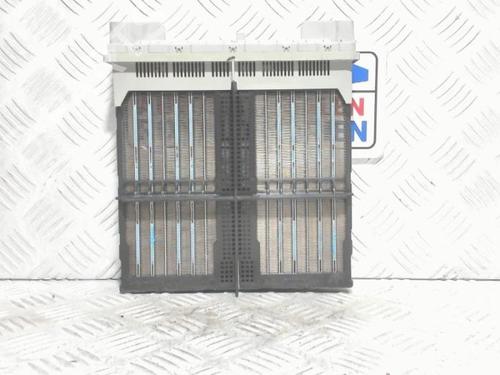 heater-resistor-mercedes-benz-e-class-t-model-s212-2009-2010-2011-2012-2013-2014-2015-2016-40361391 main image