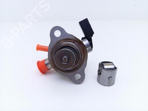 Used Fuel pump Fuel pump VW GOLF VII Variant (BA5, BV5) 1.5 TSI (150 hp) 40424664 40424664
