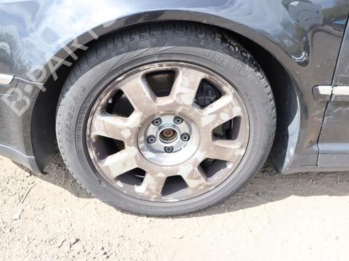 Switch VW PHAETON (3D1, 3D2, 3D3, 3D4, 3D6, 3D7, 3D8, 3D9) 6.0 W12 4motion | BP40416667I30 - Image 40
