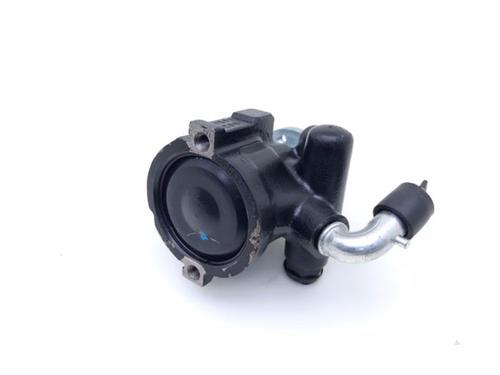 Used Steering pump Steering pump VW GOLF III Van (1H1) 1.8 (90 hp) 40366620 40366620