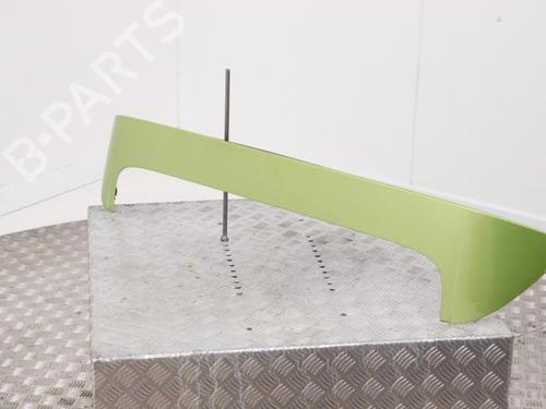 rear-spoiler-ford-fiesta-vi-cb1-ccn-2008-40404947 main image
