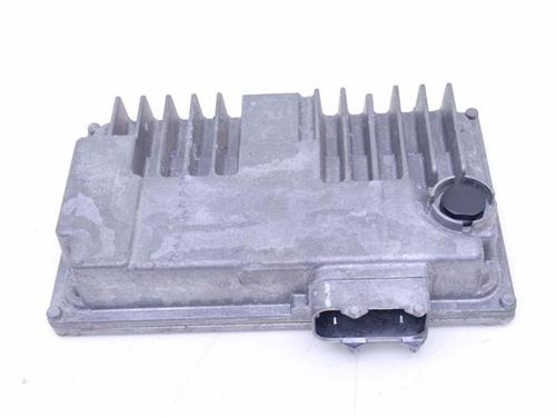 Used Control unit Control unit AUDI A6 C7 Avant (4G5, 4GD) RS6 performance quattro (605 hp) 40419878 40419878