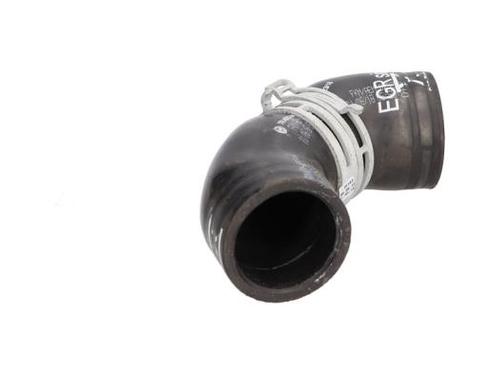 Used Pipe Pipe VW GOLF VII (5G1, BQ1, BE1, BE2) 1.6 TDI (110 hp) 40399481 40399481