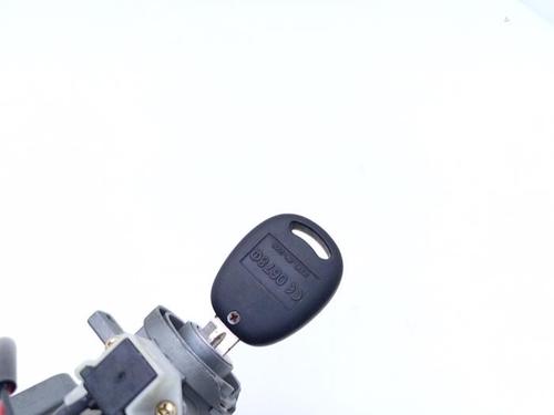 Ignition barrel CHEVROLET REZZO MPV (U100) 1.6 | BP40470359M48 - Image 5