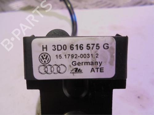Electronic sensor VW PHAETON (3D1, 3D2, 3D3, 3D4, 3D6, 3D7, 3D8, 3D9) 3.2 V6 4motion | BP40377340M84 - Image 3