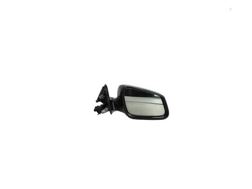 Used Right mirror Right mirror BMW 5 (F10) 523 i (204 hp) 40410416 40410416