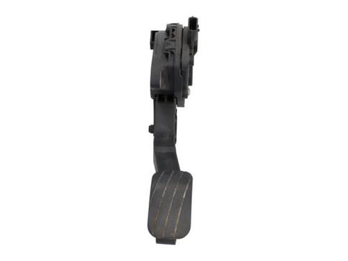 Electronic module OPEL MOVANO B Van (X62) 2.3 CDTI FWD (FV) | BP40471657M83 - Image 4